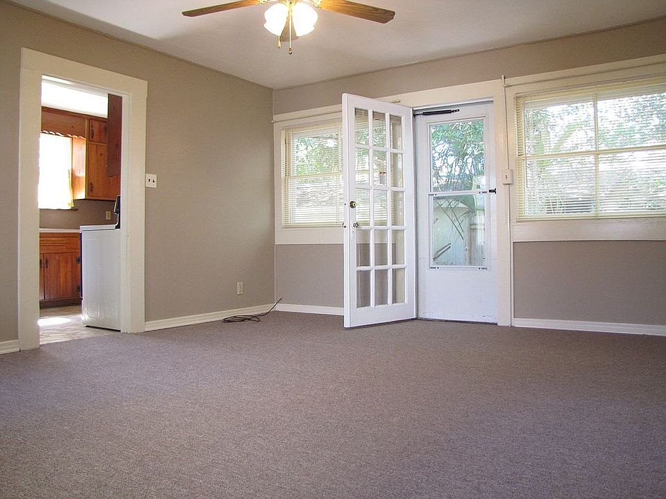 2nd image of 92 Julia St