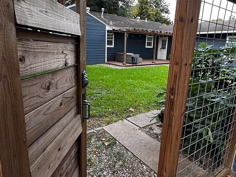 117 Ben Dr — Photo 50
