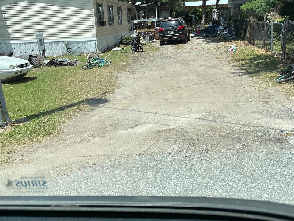 1st image of 17367 SE 66th St