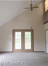 5th image of 4782 Michigan Blvd