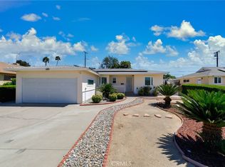 750 N Sunset Ave, West Covina, CA 91790