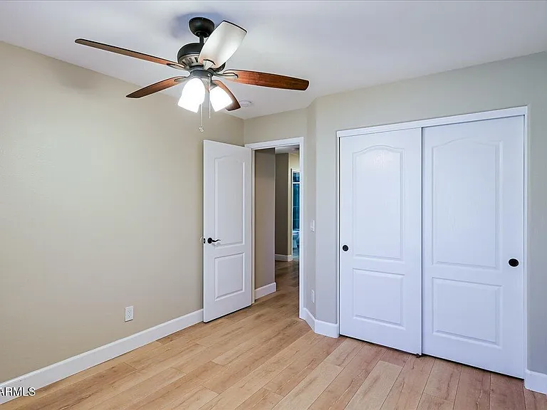 21215 N 92nd Ln — Photo 20