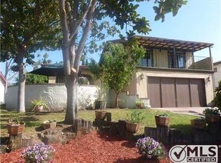 52 Telegraph Canyon Rd, Chula Vista, CA 91910