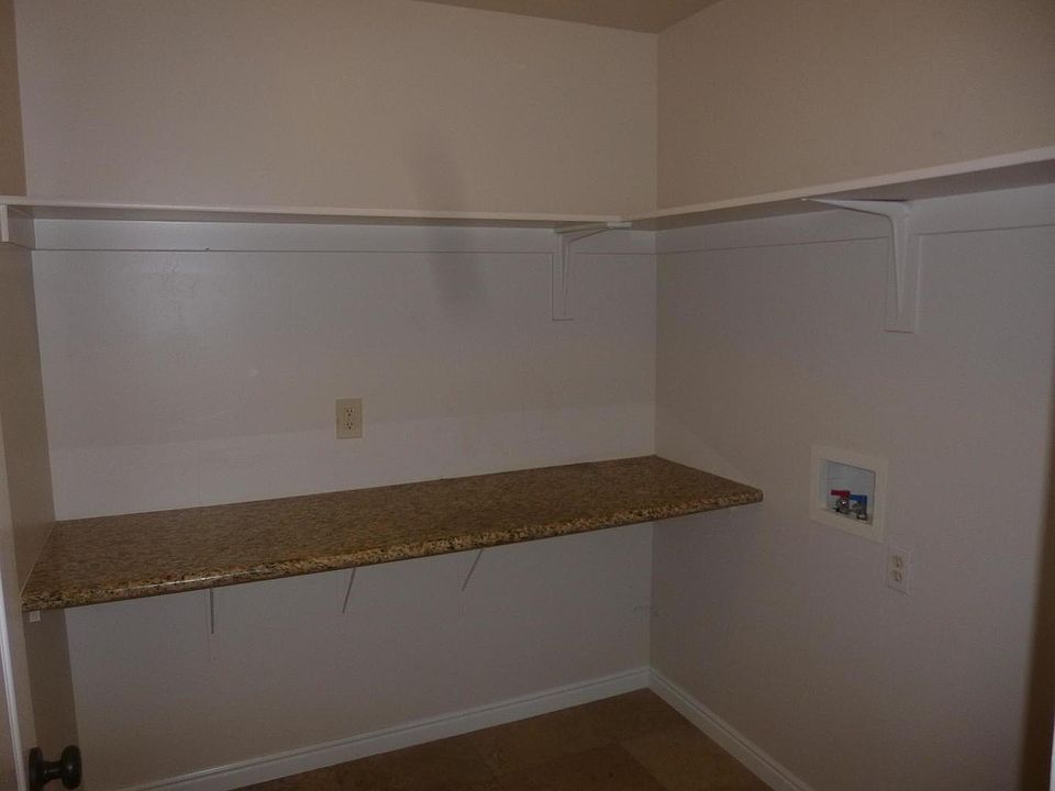 1st image of 1435 E 2420 South Cir