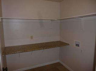 1435 E 2420 South Cir, Saint George, UT 84790