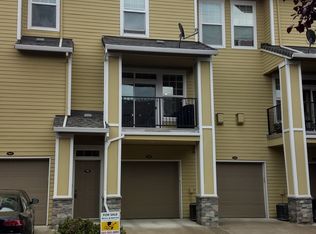 2230 Snowberry Ridge Ct, West Linn, OR 97068