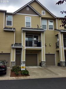 2230 Snowberry Ridge Ct, West Linn, OR, 97068