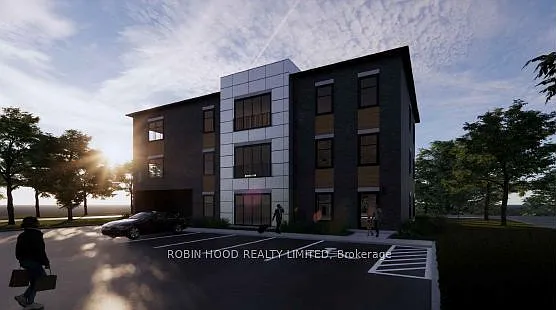 1 bed, $1,870 — Photo 3