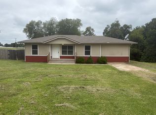 31045 Santa Fe Ave, Norman, OK 73072