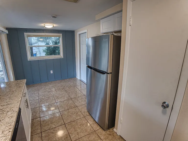 12506 River Mill Dr — Photo 29