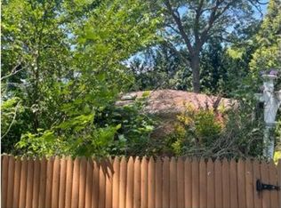 32 Dering Rd, Sound Beach, NY 11789