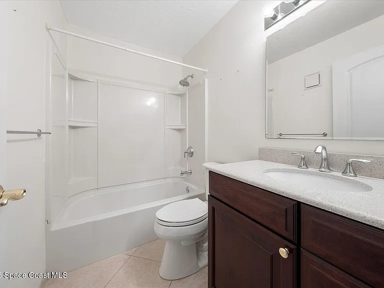 7667 N Wickham Rd #1308 — Photo 16