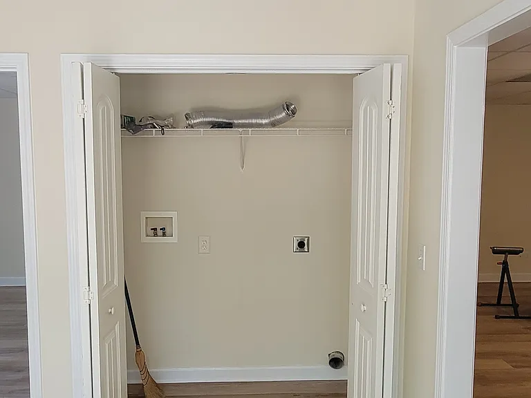 154 Highland Way #C — Photo 8