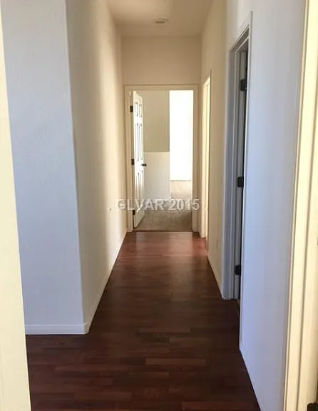 6010 Villa Lante Ave — Photo 4