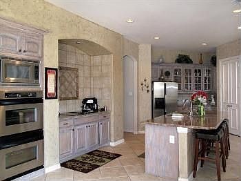 5th image of 1121 Damsel Ginger Ln