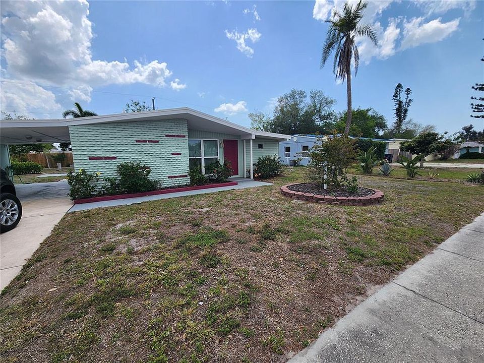 1st image of 2120 BAYSHORE GARDENS PARKWAY