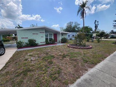 2120 Bayshore Gardens Pkwy, Bradenton, FL, 34207