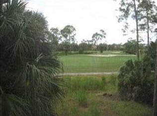 8075 Tiger Cv APT 1710, Naples, FL 34113