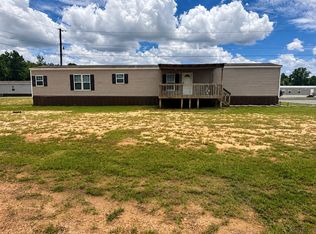 119 Longbeard Ln, Ruston, LA 71270