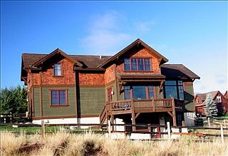 3rd image of 78 Harrier Cir