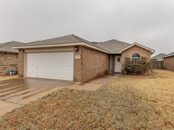 6524 93rd St, Lubbock, TX 79424
