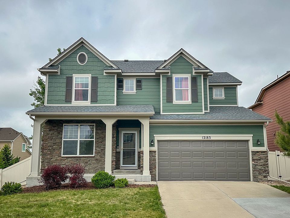 1st image of 12183 Coral Burst Ln