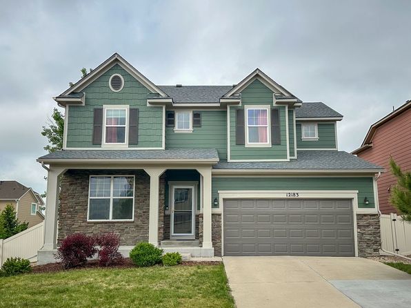 12183 Coral Burst Ln