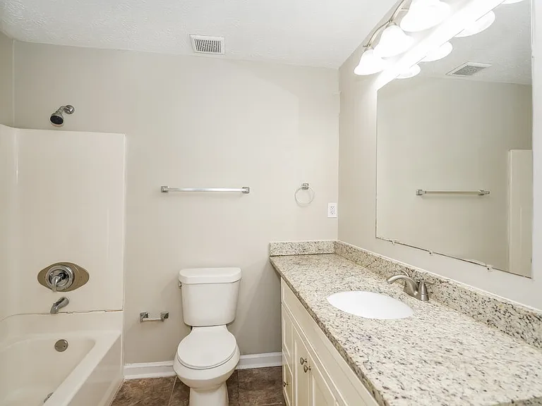 3221 Jessica Dr — Photo 16
