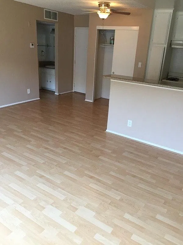 1 bed, $1,800 — Photo 3