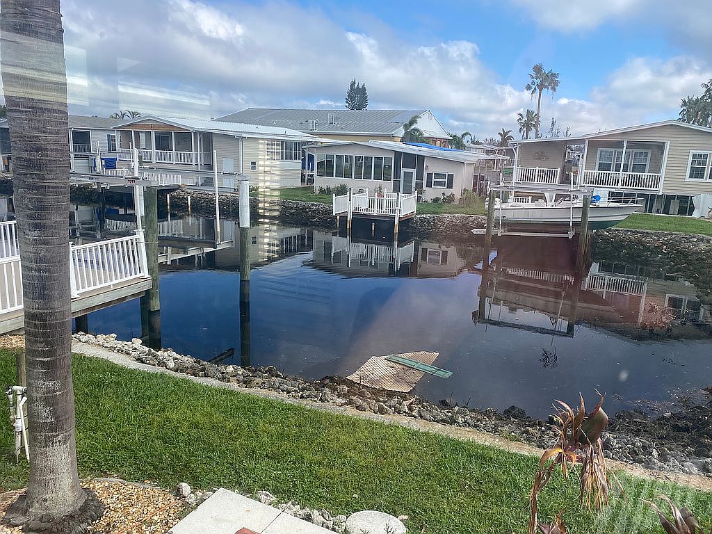 4300 Riverside Dr LOT 206, Punta Gorda, FL 33982 Zillow