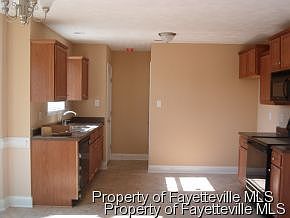 3rd image of 5617 Prestonfield Ln