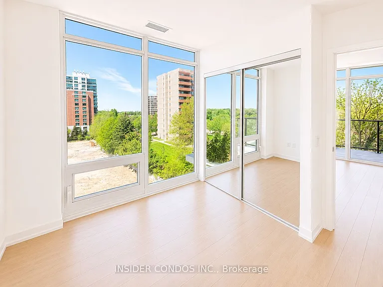 4010 Eglinton Ave W #602 — Photo 13