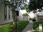 1st image of 3246 Semoran Blvd