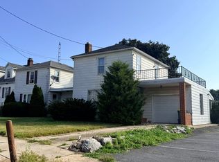 333 Wayne Ave, Chambersburg, PA 17201
