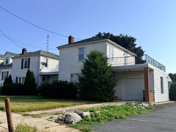 333 Wayne Ave, Chambersburg, PA 17201
