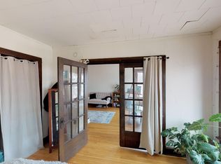 318 W Gorham St #7787580, Madison, WI 53703