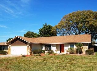 6610 Heritage Ln, Bradenton, FL 34209