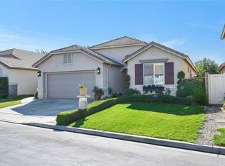 3622 E Barrington Dr, Orange, CA 92869