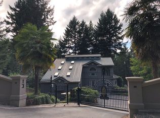 25301 Butler Rd #1, Junction City, OR 97448