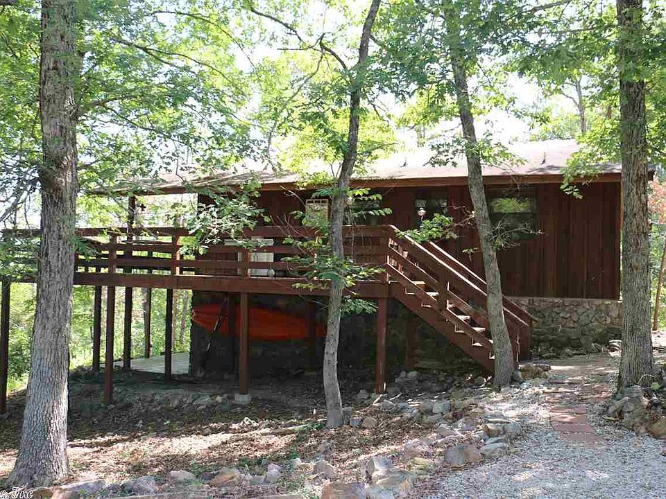 1st image of 443 Peaceful View Ct