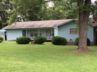 133 Riverside Dr, Hayesville, NC 28904