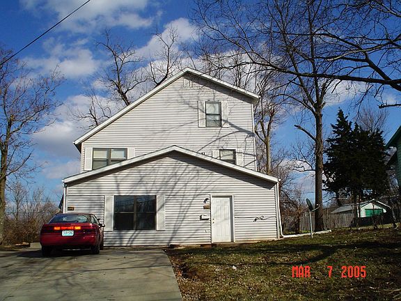 5th image of 6021 Walrond Ave