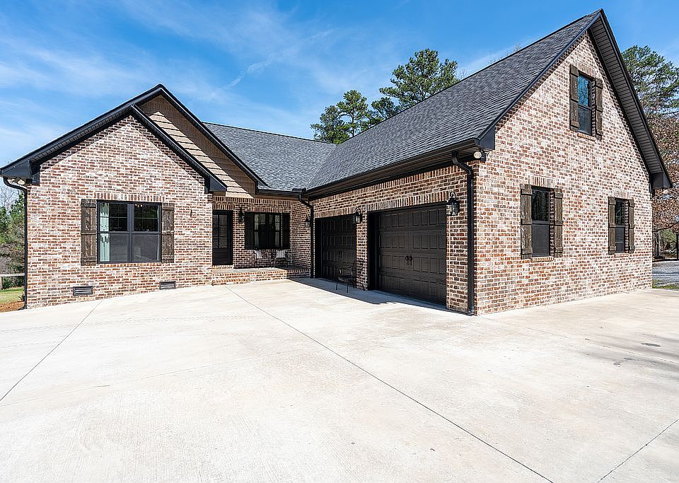 1st image of 341 County Road 224