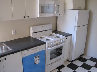 3525 Old York Rd FLOOR 2, Philadelphia, PA 19140