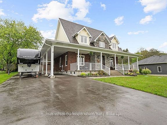 2nd image of 4601 Rice Lake Dr S