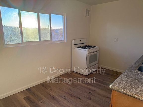 2nd image of 3776 Ocean View Blvd APT C