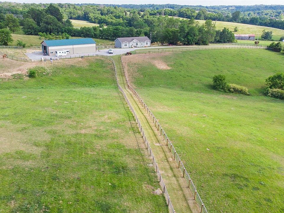 1st image of 3877 State Highway 1842 N