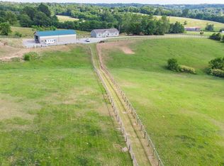 3877 State Highway 1842 N, Cynthiana, KY 41031