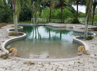 5340 SW 130th Ave, Southwest Ranches, FL 33330