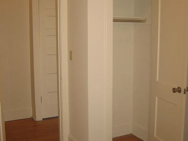 590 Holly Ave — Photo 8